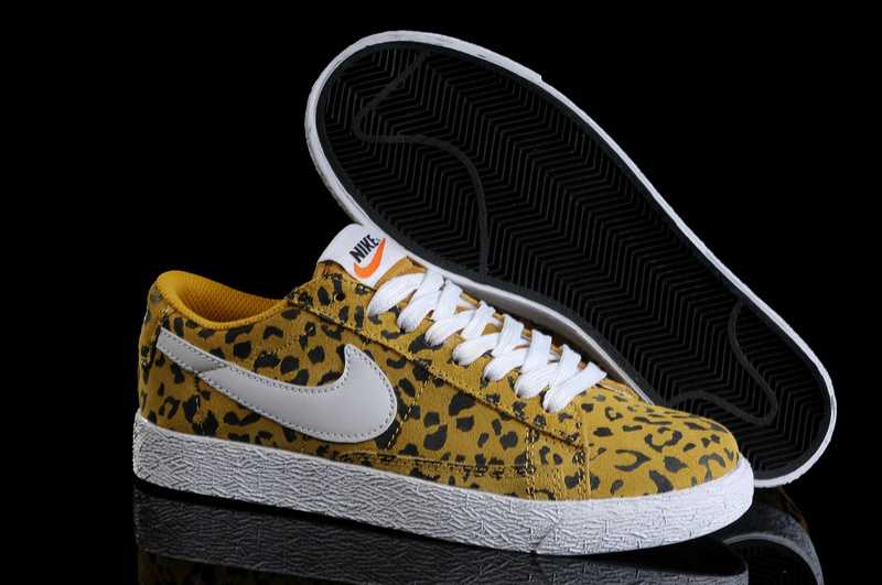 cheap nike blazer low chaussures vente en gros de la porcelaine nike blazer des basket vente